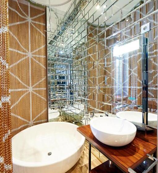 ホテル Groenendaal