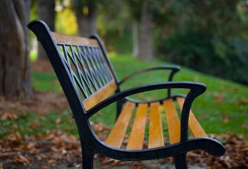 فندق Guest House On The Mount