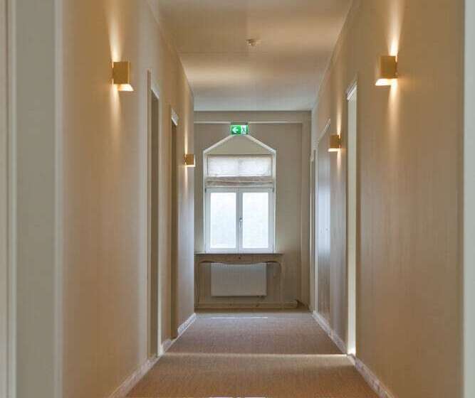 Gut Sarnow   Hotel Und Restaurant