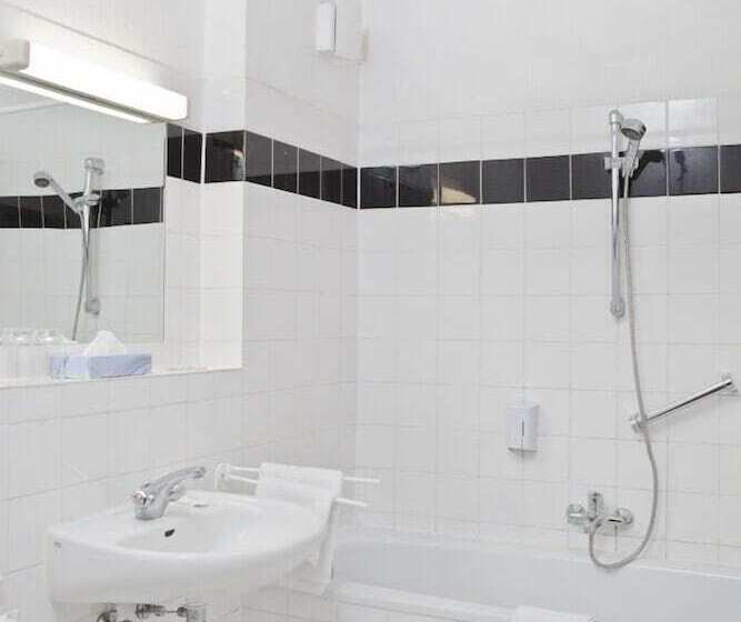 Gut Sarnow   Hotel Und Restaurant