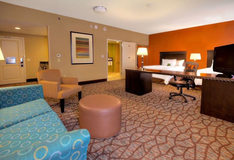 هتل Hampton Inn Ashevilletunnel Rd