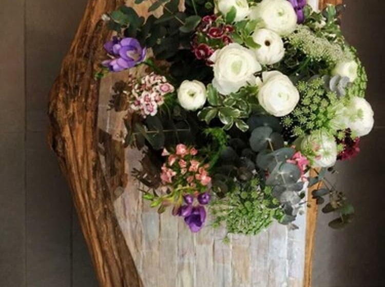 هتل Museu Llegendes De Girona