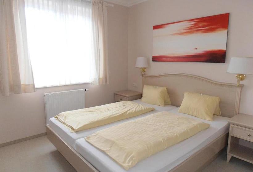 Отель Sundance Grande Mountain Resort & Spa