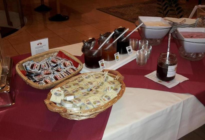 Отель Sundance Grande Mountain Resort & Spa