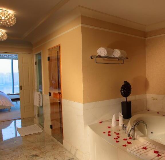 Kb Hotel Qingyuan