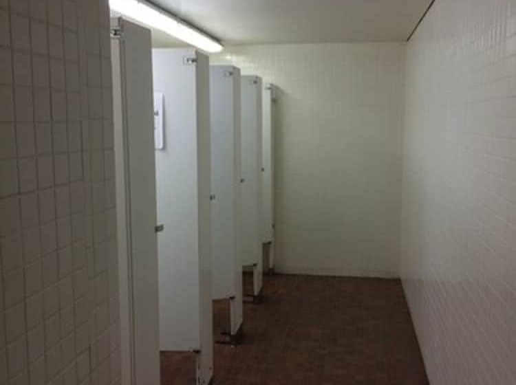 University Of Toronto New College Residence Wilson Hall Residence