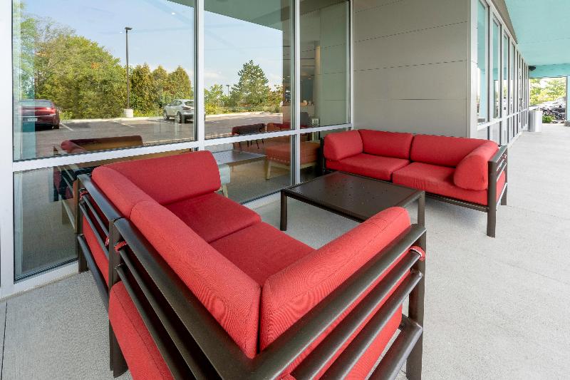 Avid Hotels Milwaukee West   Waukesha, An Ihg