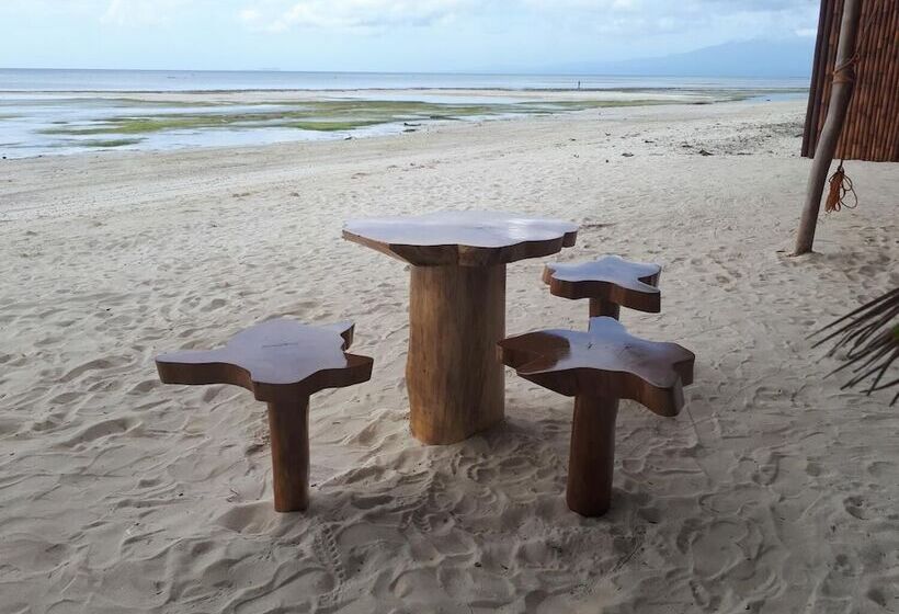 酒店 Jj S Backpackers Village