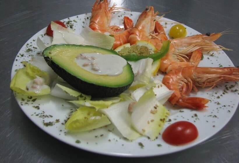 酒店 Pyrenées Emotions, Eco Responsables, Nature, Sports Aventures
