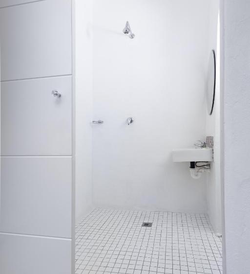 بنسيون Karoo Pandok Guesthouse Bethulie