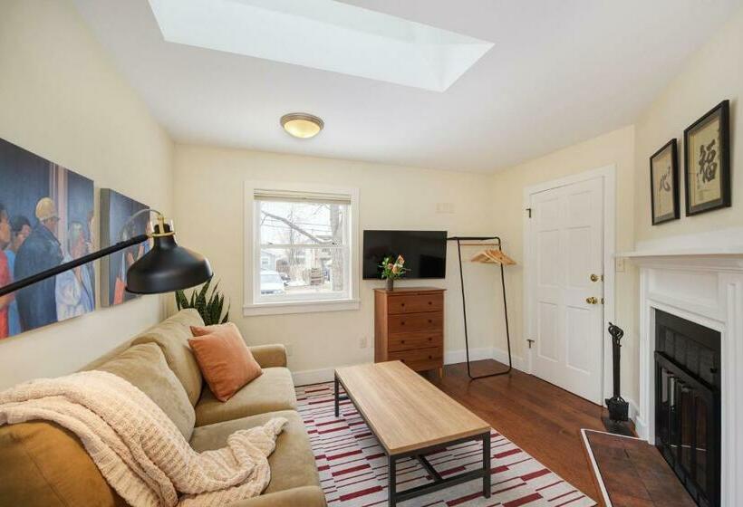 بنسيون Boulder Guest House