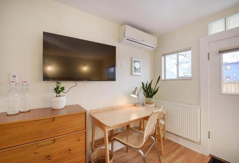 بنسيون Boulder Guest House