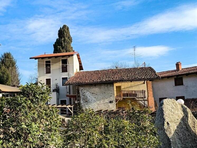 هاستل Locanda Vecchio Cipresso