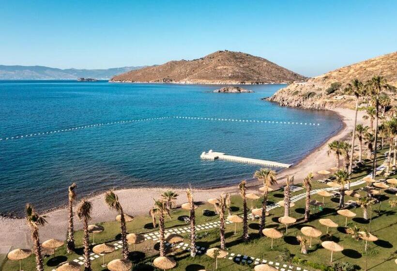 Radisson Collection Hotel, Bodrum