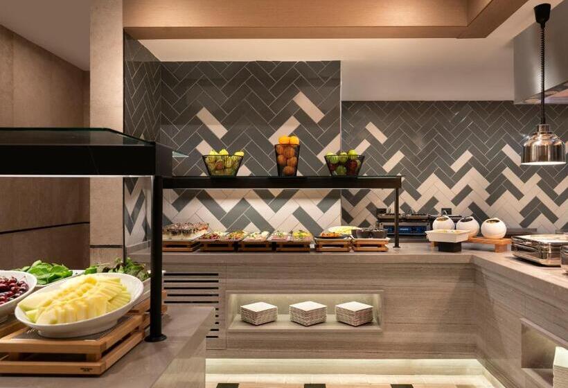 Radisson Collection Hotel, Bodrum