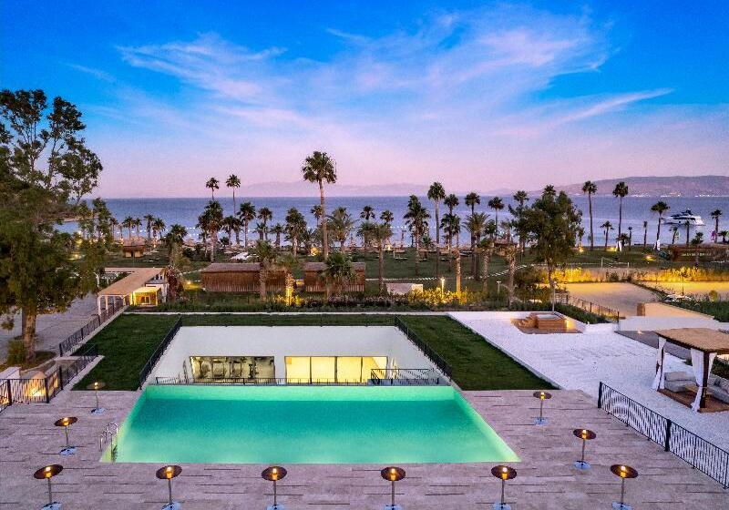 Radisson Collection Hotel, Bodrum