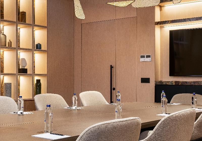 Radisson Collection Hotel, Bodrum