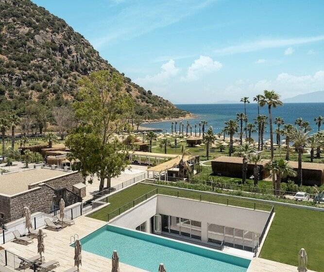 Radisson Collection Hotel, Bodrum