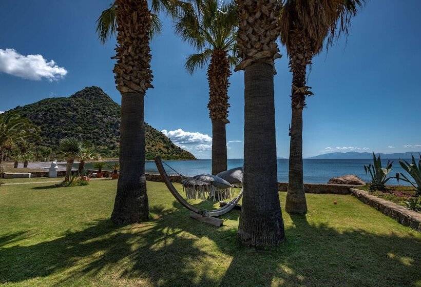 Radisson Collection Hotel, Bodrum