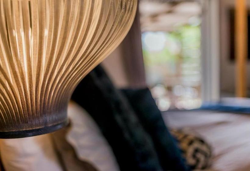 פנסיון 1 Queen Vic