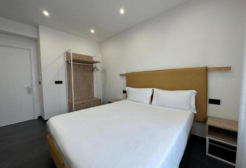 پانسیون Ng Guest House Il Gallura
