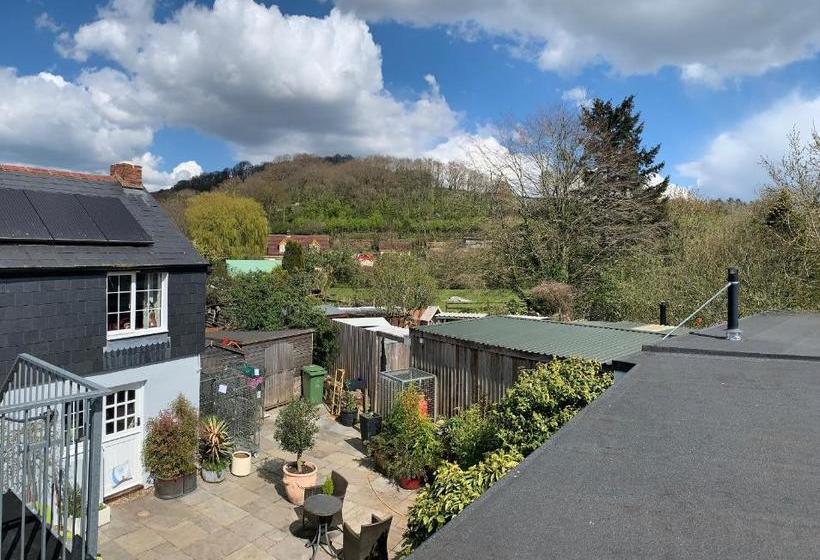 민박 Seven Stars Boutique Guesthouse