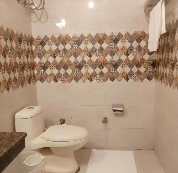 Ceyone Hotels