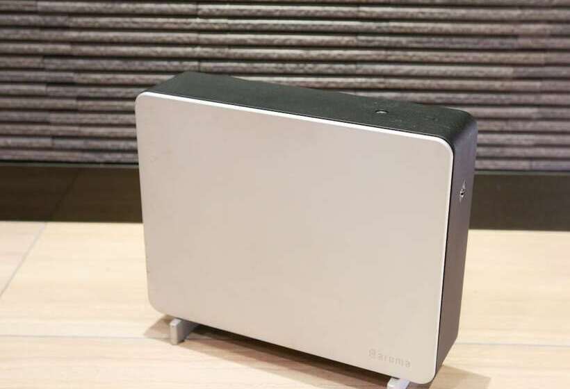 Apa Hotel Miyagi Furukawa Ekimae