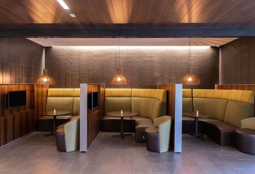 호텔 Courtyard By Marriott Greenville Mauldin
