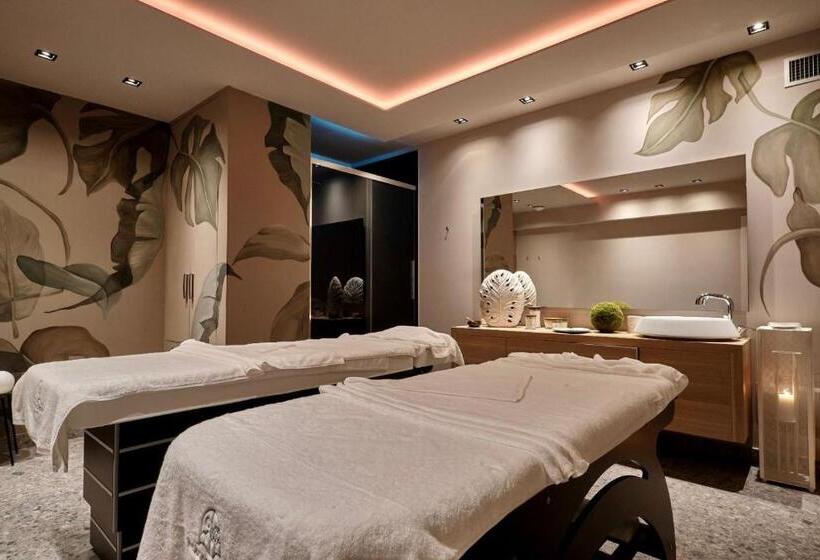 فندق Relais Colle Buono