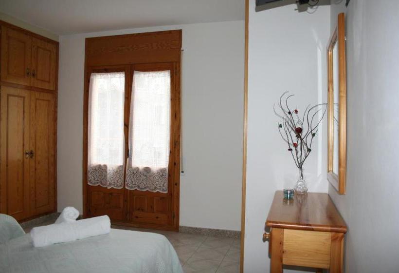 膳宿费 Fonda Naval