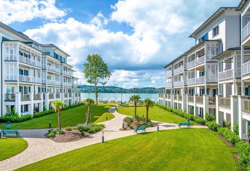 Balalake Resort