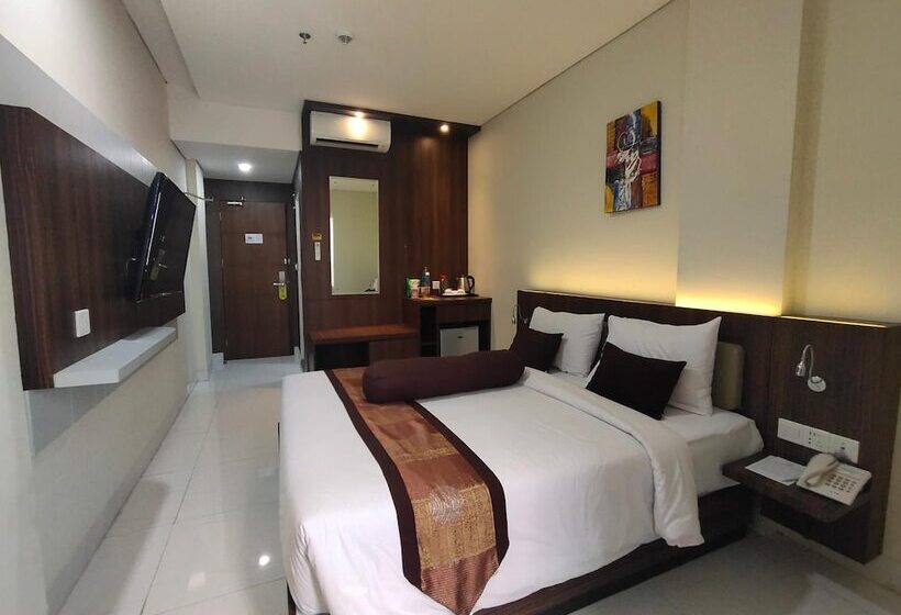 فندق Sonaview