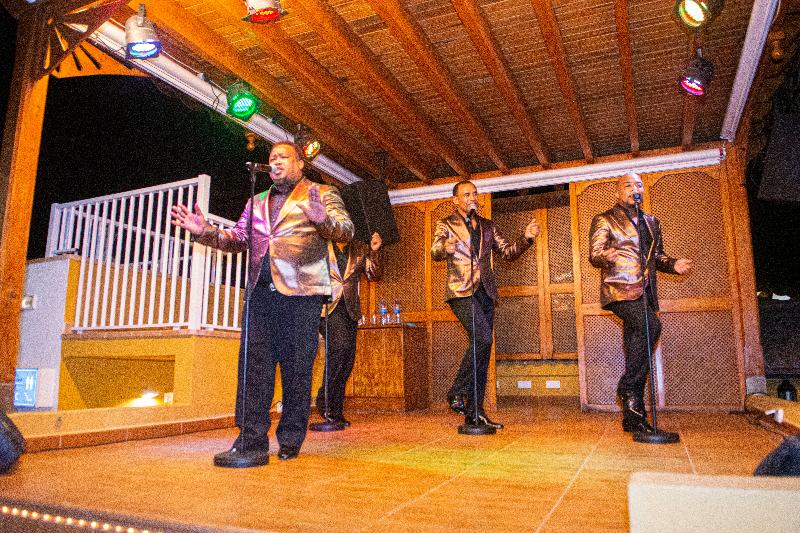 فندق فئة نجمة واحدة Sa Paissa