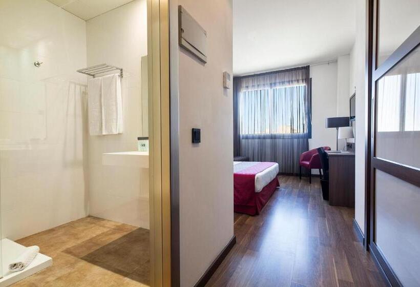 호텔 Best 4 Barcelona