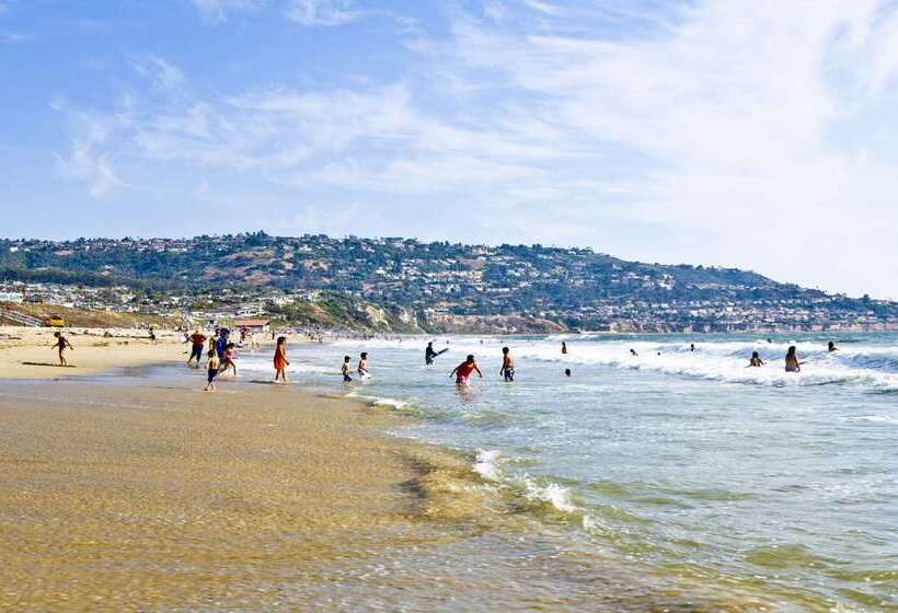 فندق Best Western Plus Avita Suites