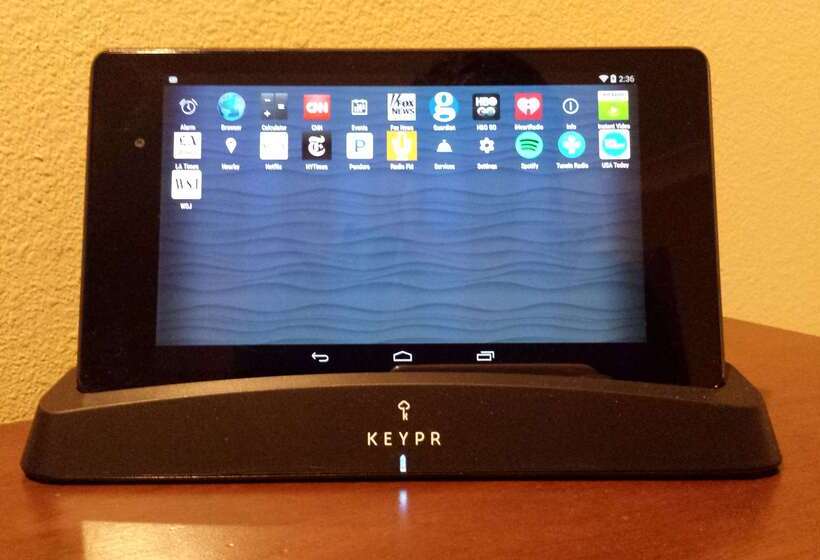 فندق Best Western Plus Avita Suites