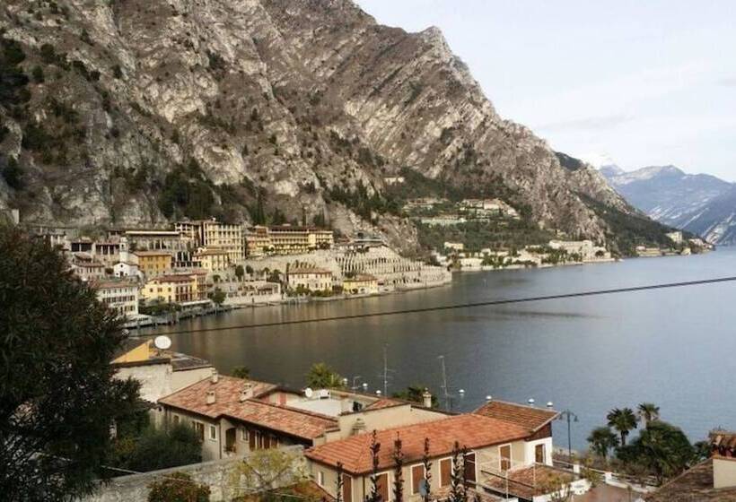 ホテル Centro Vacanze La Limonaia