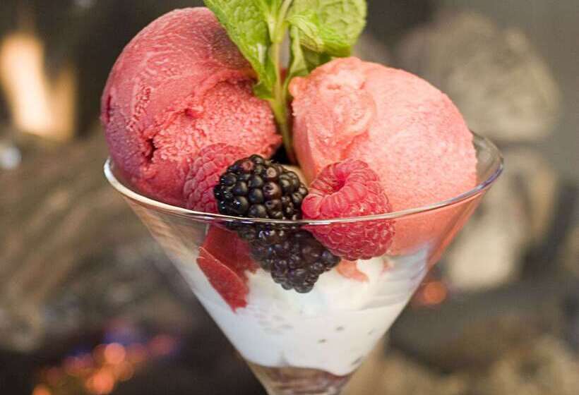 هتل Hilton Garden Inn San Diego Del Mar