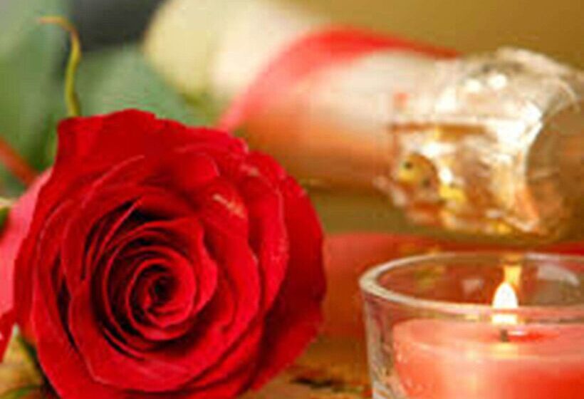 호텔 Kyriad Quimper  Pontl Abbe