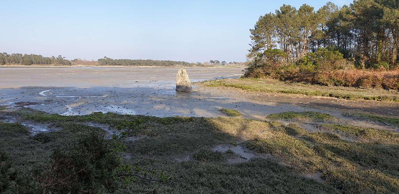 호텔 Kyriad Quimper  Pontl Abbe