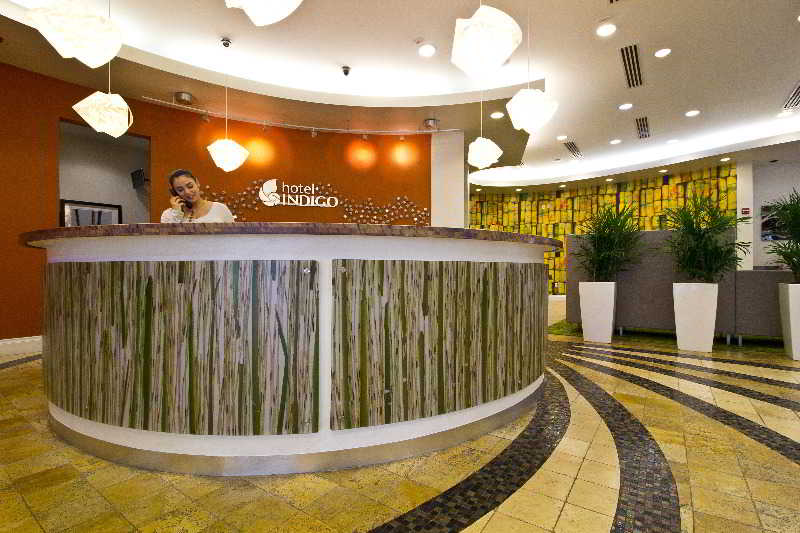 فندق Miami Lakes  And Golf