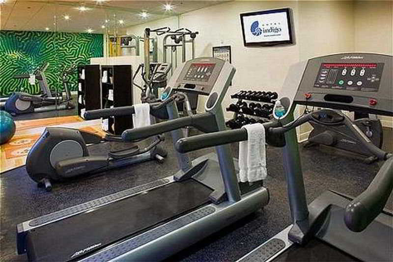 فندق Miami Lakes  And Golf