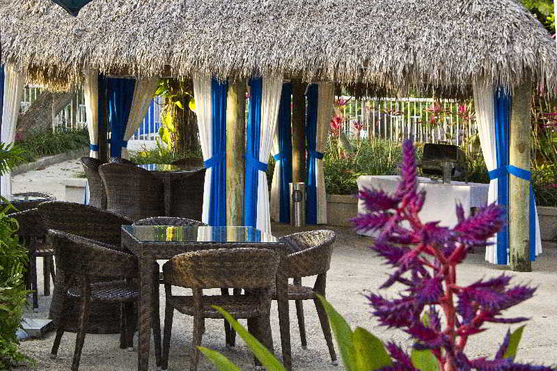 فندق Miami Lakes  And Golf