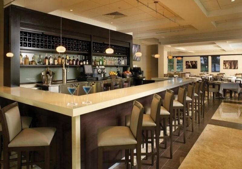 فندق Provident Doral At The Blue