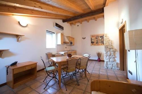 Residenza Villa Nicole