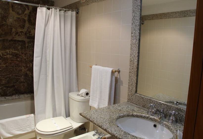 فندق ريفى Rural De Charme Maria Da Fonte