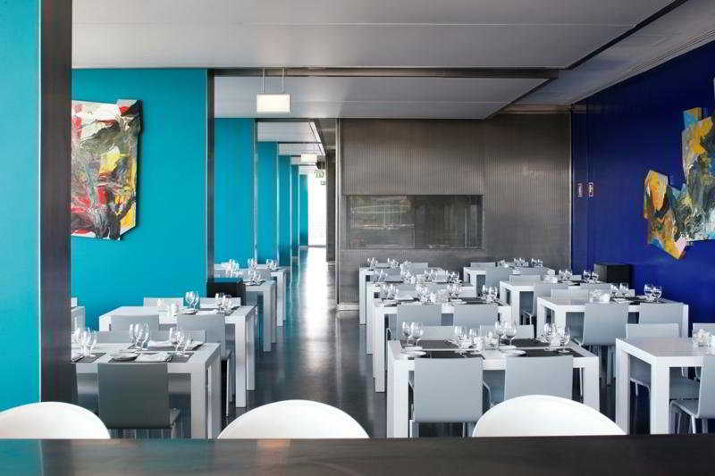 فندق Troia Design