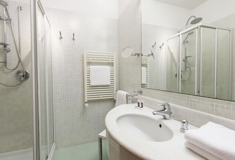 فندق Villa Giulietta