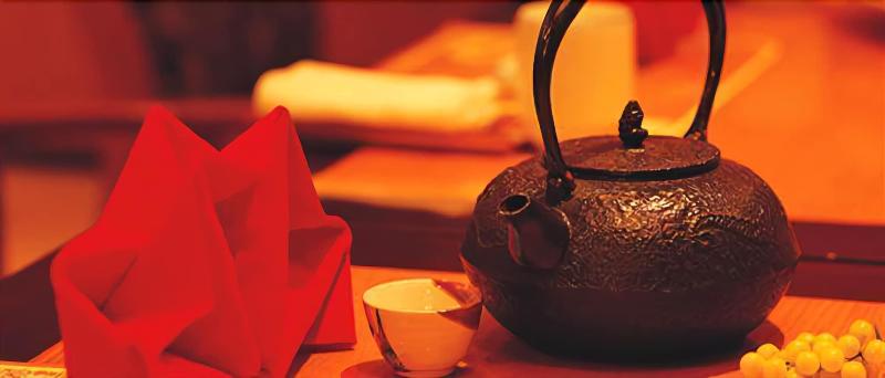 Jj Grand Hotel  Wilshire